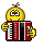 :bayan000: