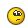 :beee0000:
