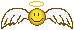 :big_ange: