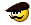 :buba0000: