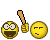 :bum: