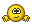 :dance000: