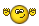:dance300: