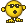 :dancer00: