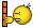 :dash0000: