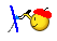 :ext_arti: