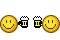:ext_bees: