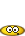 :ext_boun: