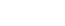 :ext_box0: