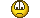 :ext_cryb: