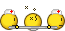 :ext_doc0: