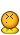 :ext_jump: