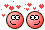 :ext_love: