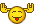 :ext_teas:
