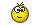 :focus000: