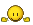 :ges_bow0: