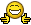 :ges_claq: