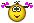 :girl_blu: