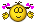 :girl_hid: