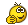 :give_hea: