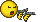 :gun_2gun: