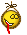 :hang0000: