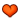 :heart000: