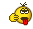 :heat0000: