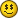 :icon_gre: