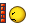 :icon_wal: