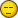 :icon_yaw: