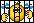 :lock0000: