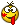 :man_in_l: