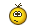 :mda00000: