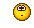 :samoub: