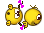 :muggena:
