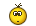 :nea00000: