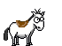 :neelh: