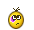 :padonak0:
