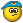 :paratroo: