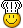 :ppl_chef:
