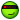 :ppl_cylo: