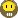 :ppl_hann: