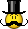 :ppl_oldt: