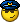 :ppl_poli: