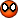 :ppl_spid: