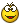 :prankste: