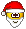 :santa000: