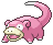 :slowpoke: