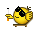 :smoke000: